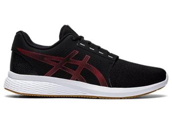 Asics GEL-TORRANCE 2 Herre Løpesko NO327CE